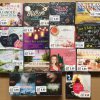 img-20190715-wa0007