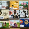 img-20190715-wa0008