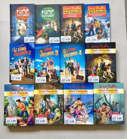 img-20190618-wa0006