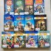 img-20190618-wa0006