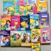 img-20190618-wa0007