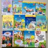 img-20190618-wa0011