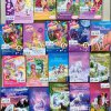 img-20190618-wa0012