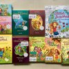 img-20190618-wa0015