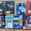 img-20190624-wa0001