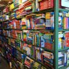 img-20190702-wa0006