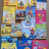 img-20190702-wa0036