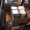 img-20190702-wa0038