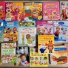 img-20190708-wa0010