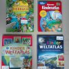 img-20190709-wa0009