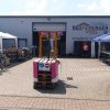 lagerverkauf_buecher-outlet_juli_2020