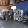 lagerverkauf_buecher-outlet_juli_2020_halle_1